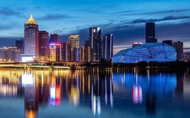 下一个“大连”确定？鞍山，营口落榜，这座黑马城市呼声高！