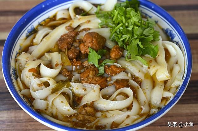 太原，逆天改命！这座让国人误解的“煤都”是中华文明最硬盲盒。