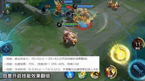 6年老英雄竟被删除！八神庵有上线的机会？T0对抗路跌落下水道！