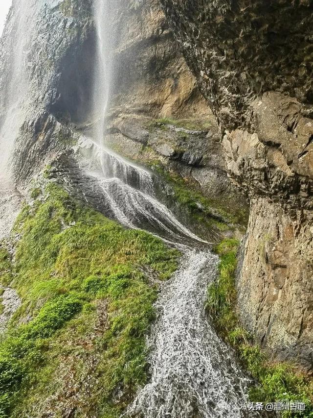 暑假倒计时！温州这几处好玩的地方你都去过了吗？