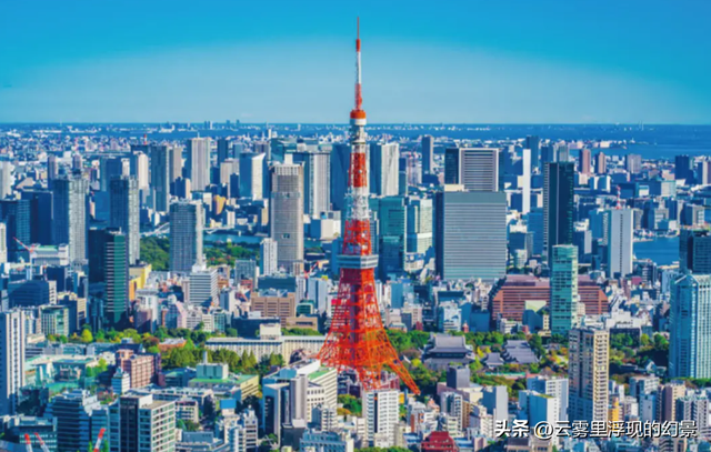 日本刚吞关税痛失千亿日元，美国又逼日元升值，瞄准最后一根稻草