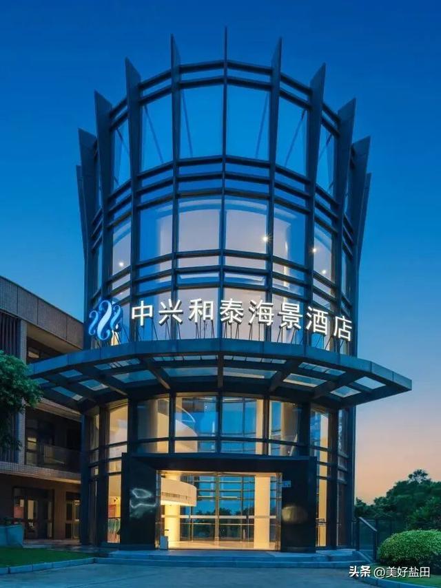 梅沙国庆终极攻略！这些福利正在刷屏→