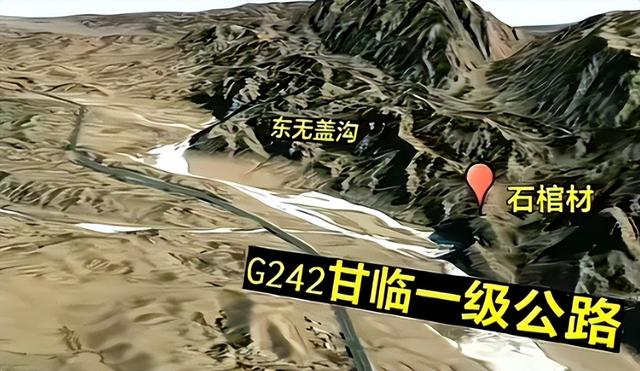 13人露营10死后续：现场尸骨纵横，知情人爆料如果听牧民的还能活