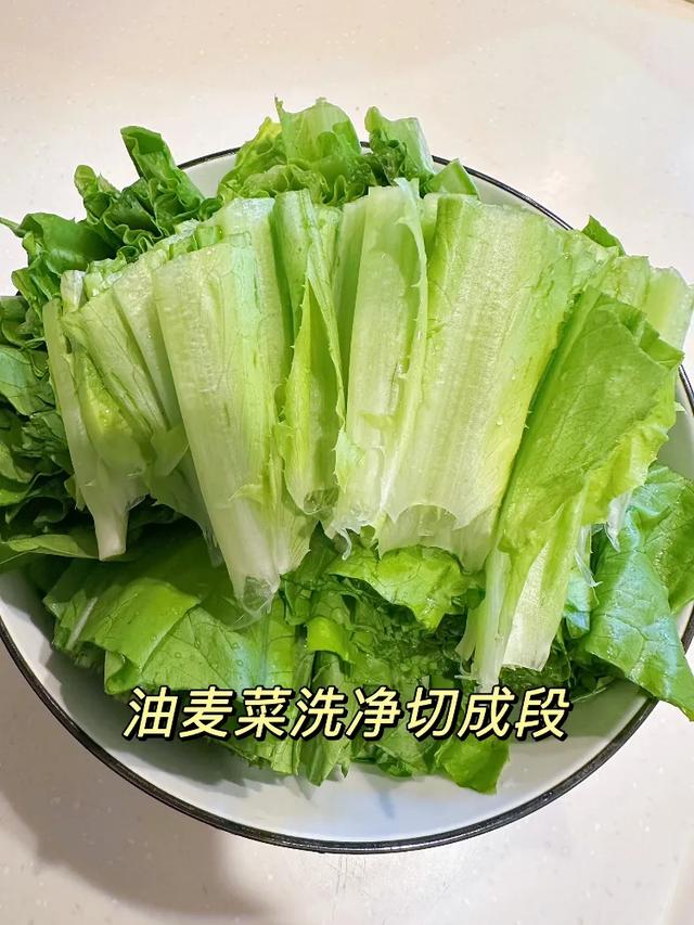 “天然消炎菜”！增强抵抗力少感冒，这八道家常菜快安排上