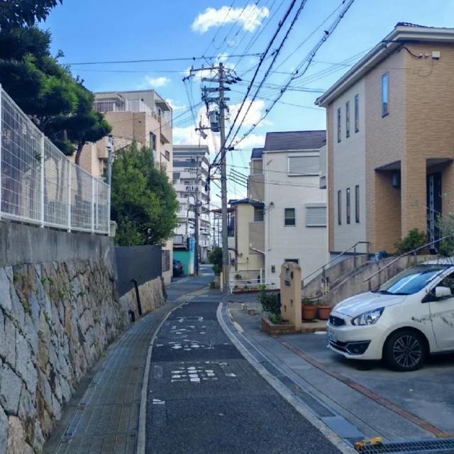 90天日本生活体验：我从笑容满面到沉默不语，原因令人深思！