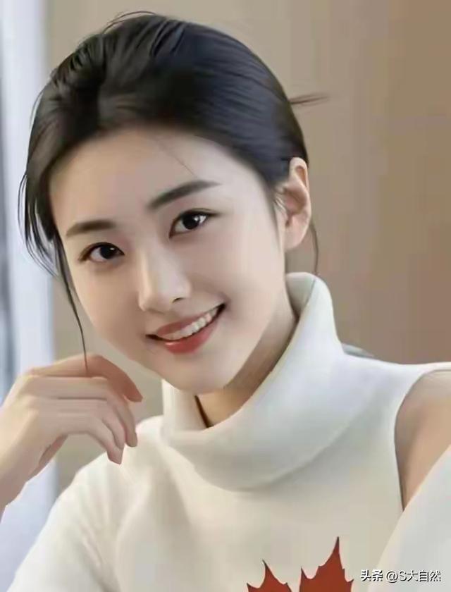 如果一个人不再联系你了，最好的做法：2个字