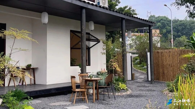 @大学生，开学季这份专属三江新区旅游福利请查收！