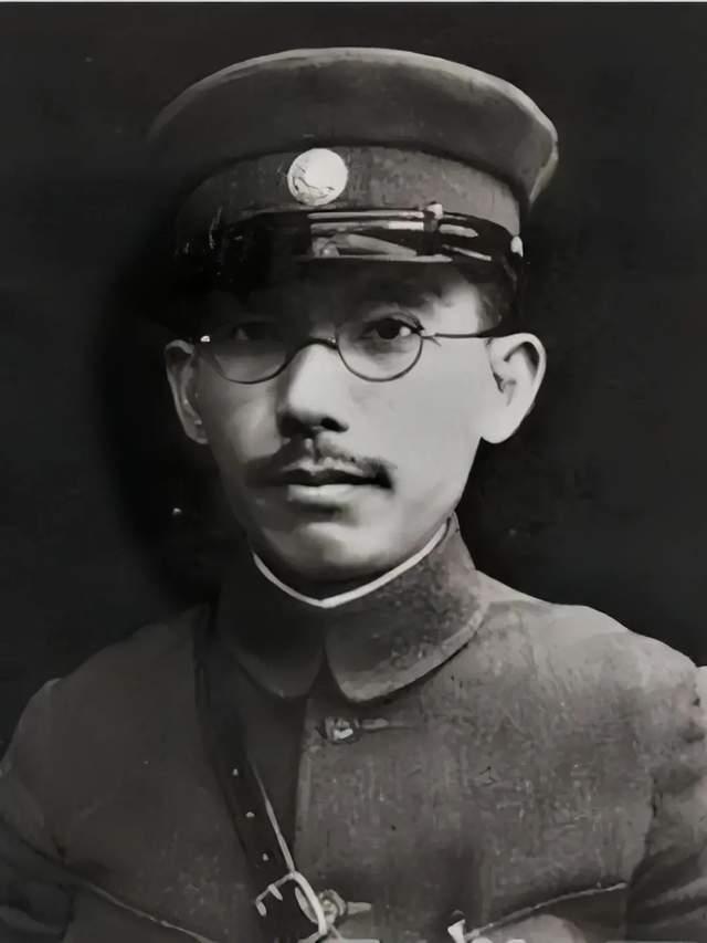 国军将领排名总览（特级、一级、二级上将篇）