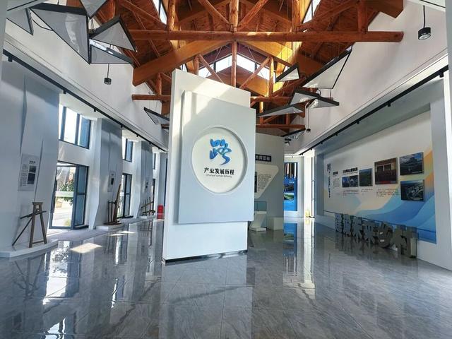 市级精品！富阳五条线路，成功入选！