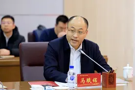 超越清华、北大 吉林大学5年内两院院士本硕博校友数量全国第一！图片