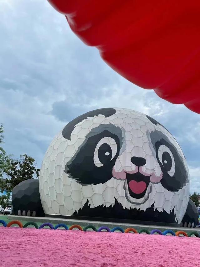 炎炎夏日，来诸葛古镇，解锁独特夜游体验