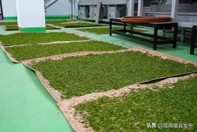 铜钱镇：麓隐山水 寻境桃源 赴一场枕梦江南的悠然之约