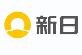 国内电动自行车十大名牌排名图片