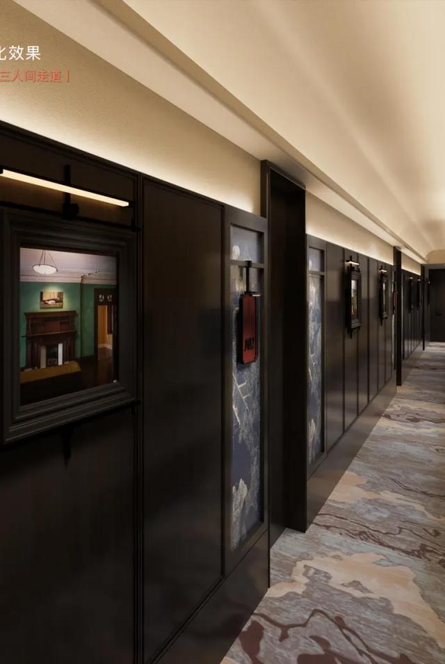 “长三角之星”号开启预售，现在预定100元抵1000元！