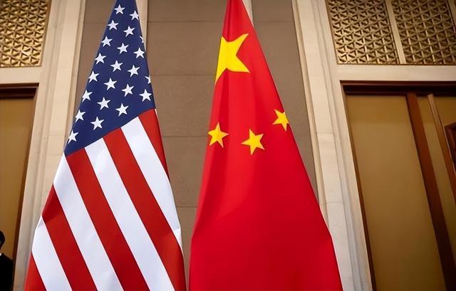 0票反对！美全票通过涉台法案，黄仁勋通告全球，中美交易恐生变