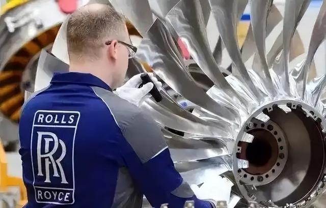 绝不向中国低头！宁愿裁员9000破产，也不接受中国的帮助