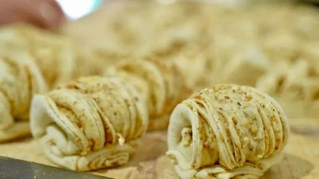 广元不远 周末优选 | 秋色短暂，曾家山赏秋路线来啦！