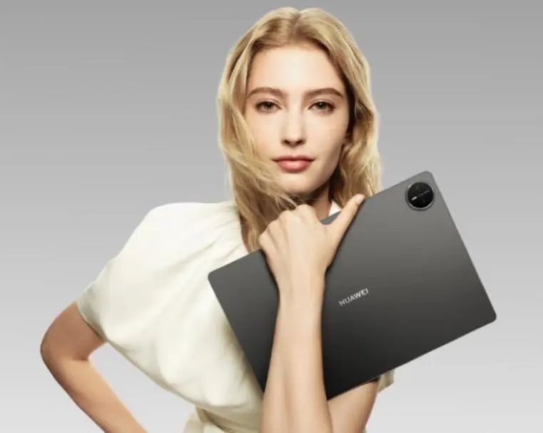 2025最值得入手平板电脑_2025年平板电脑推荐 性价比平板电脑选购指南 预算2000-3000元平板电脑推荐