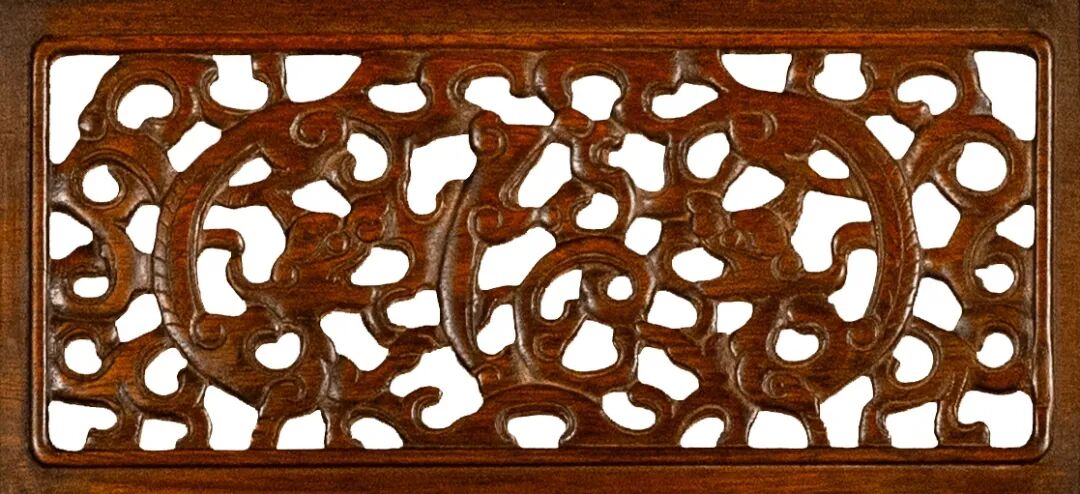 您有一份电子图录待查收 | 南京正大2026年迎春拍卖会 您有一份电子图录待查收 | 南京正大2026年迎春拍卖会