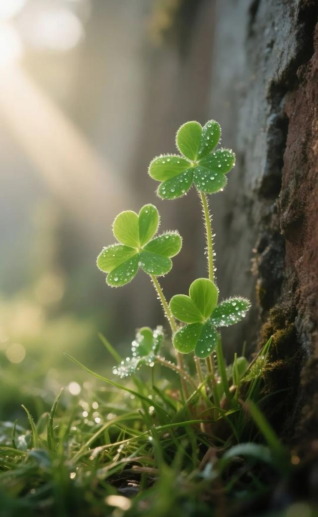 40句“飒”的霸气又干净的高级文案，热血沸腾，句句封神