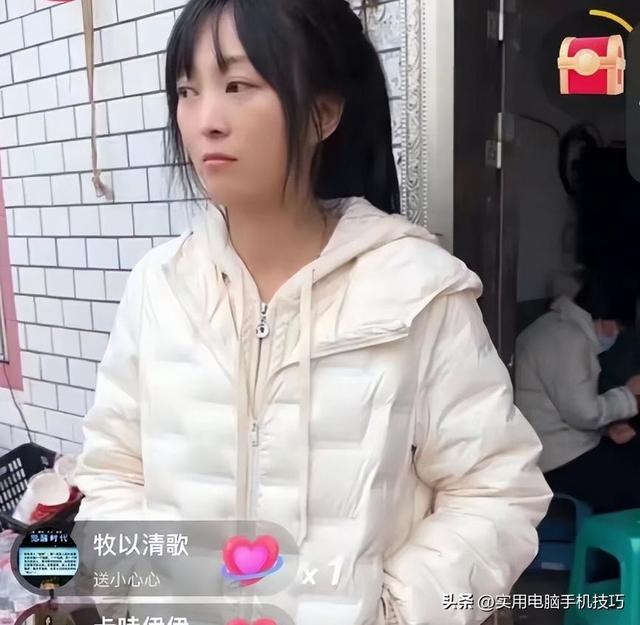 合川刨猪汤火到央视！人民日报点名，恶心事发生，呆呆网名恐难保