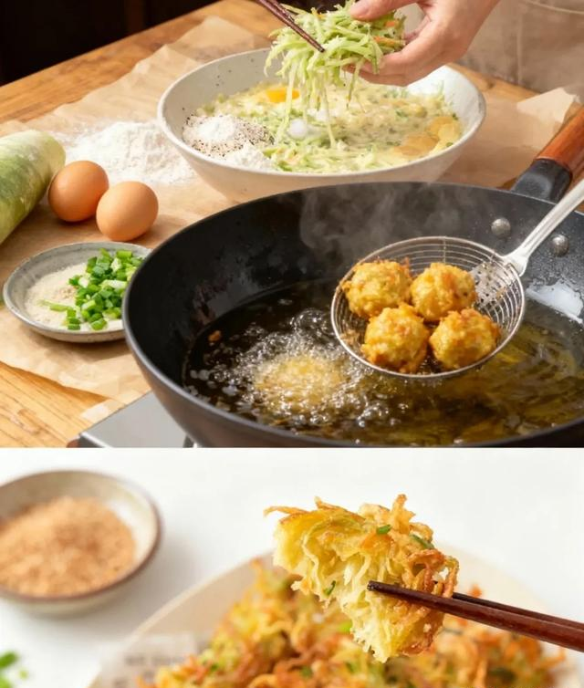 再发一次！太太太好吃了！好吃到舔手指！绝了！