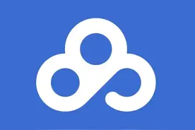 神技能｜百度网盘隐藏了一个不限速的bug！效率翻倍图片