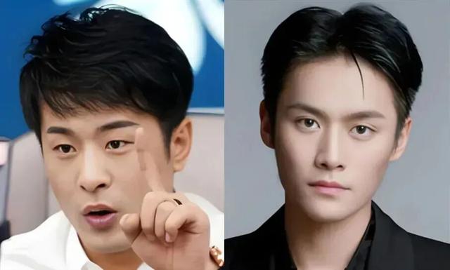 小杨哥和三只羊复出消息竟是乌龙？真相让人意外！
