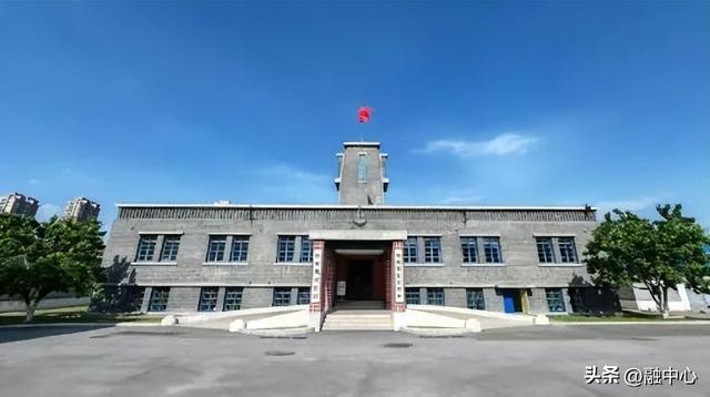 辽宁推出红色自驾游线路，纪念抗日战争胜利80周年