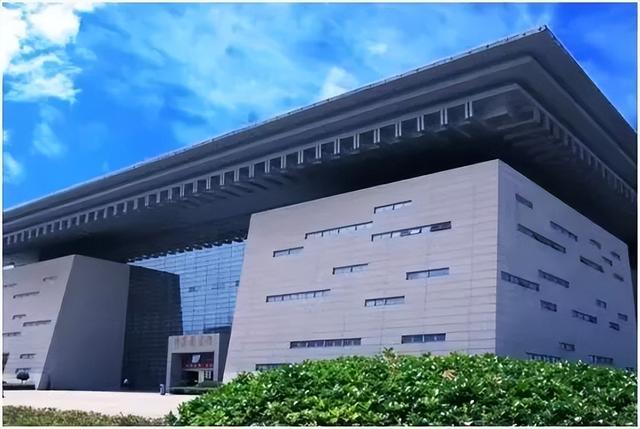 这个冬天，就要“泡”在许昌