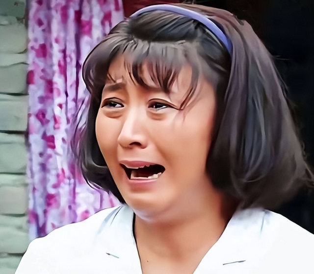 离春节不到1个月，4位名人翻车	，没一个值得同情，原因五花八门