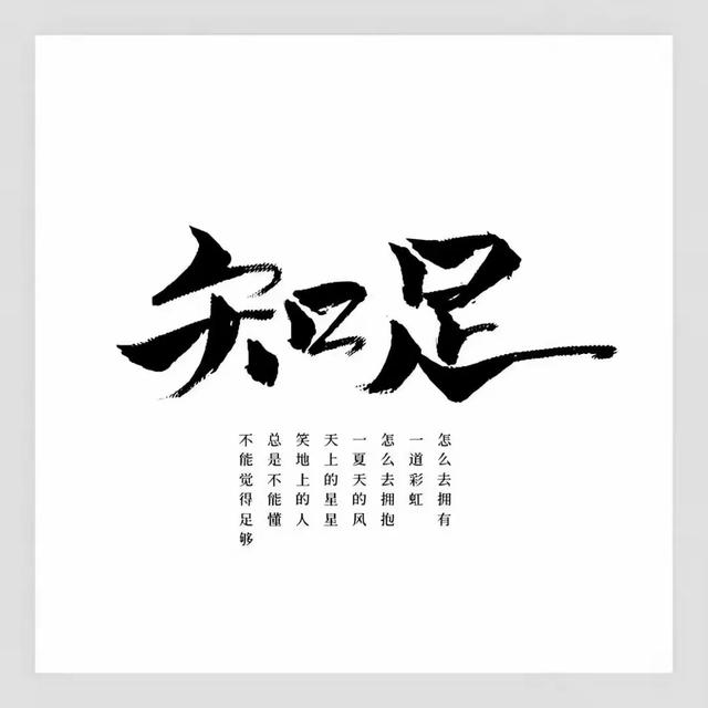 热天 雨天 去看博物馆 有空调 雨淋不着