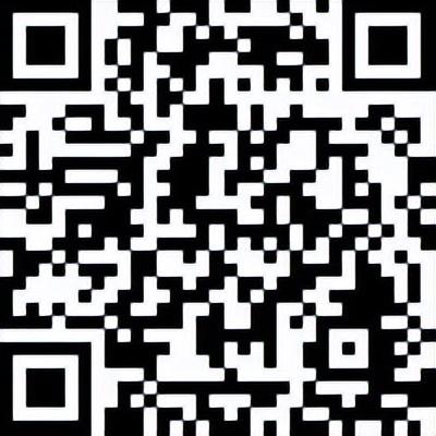 三小时郑州直达！巫山三峡龙脊徒步和漫山红叶一起向你发出邀约！