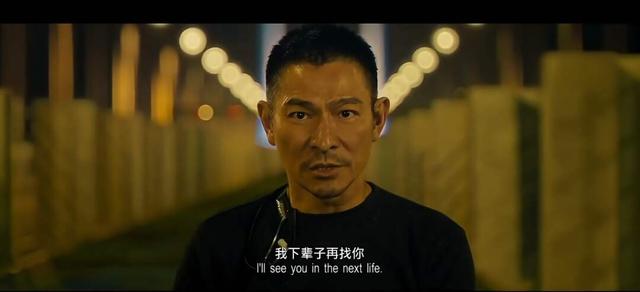 浮尸黄金大劫案炸弹，再挂八号风球，香港这一周TVB都不敢这么编