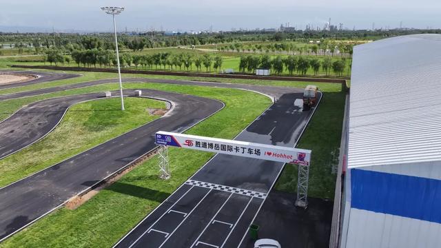 国庆赛罕好去处丨跟着小赛游赛罕——亲子同心“趣”体验