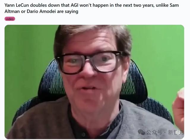 Hinton发2024末日预警10年内人类灭绝！奥特曼预言18个月ASI降临