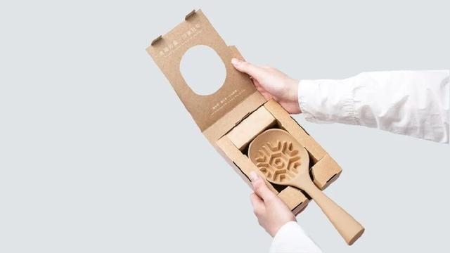 首发 | 2025红点品牌与传达设计大奖（包装类）公布！130件作品分享