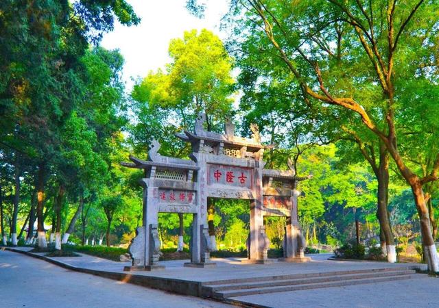 新线开通，凭高铁票享景区优惠