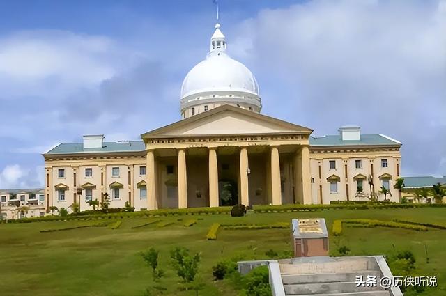 抱紧美日大腿，停飞中国航班、拒绝中国游客的小国，如今怎样了？