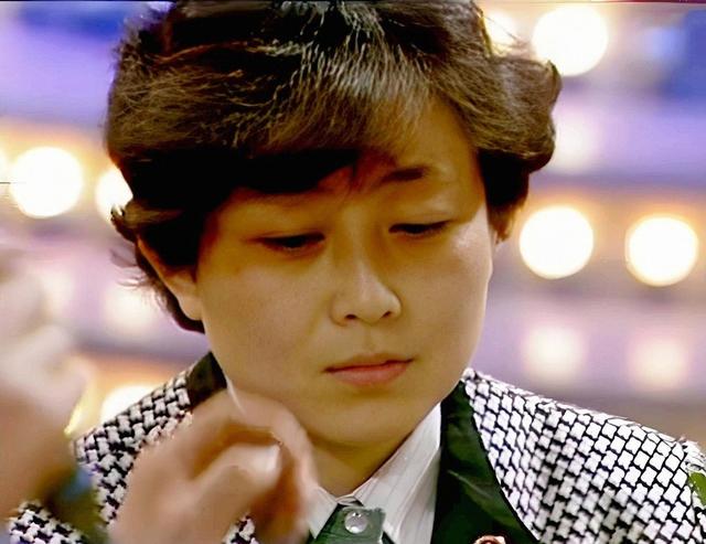 聂卫平离世！安徽有个农村妇女痛心落泪	，她与聂家的故事温暖全国