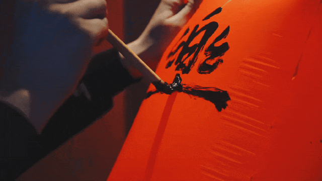 藏不住了！烟火、灯会、非遗秀……山东古城这次惊艳全网！