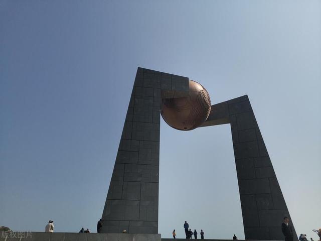 汕头景点排行榜，汕头最值得去的6个地方，看看你去过几个？