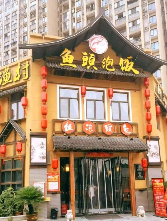 9天狂欢！免费畅享！汉阳这里热力全开