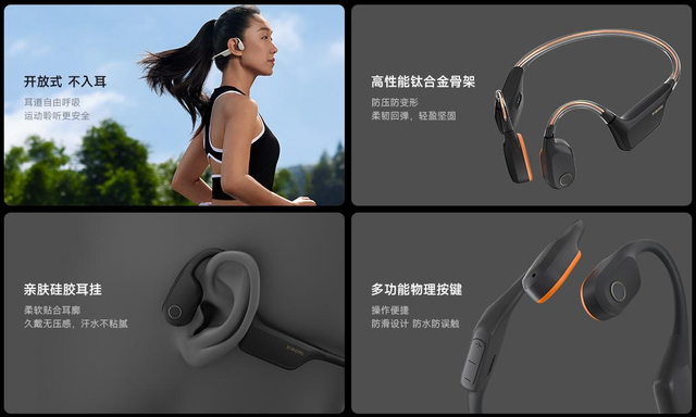 699 元！小米偷偷上架这新品，看完我是真想买啊
