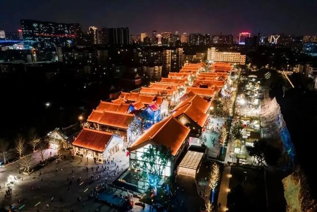 @京津冀：下一站，河南！
