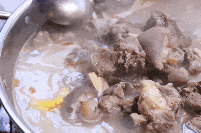 辣！辣！辣！本周末！宜春这场盛会将超“辣”