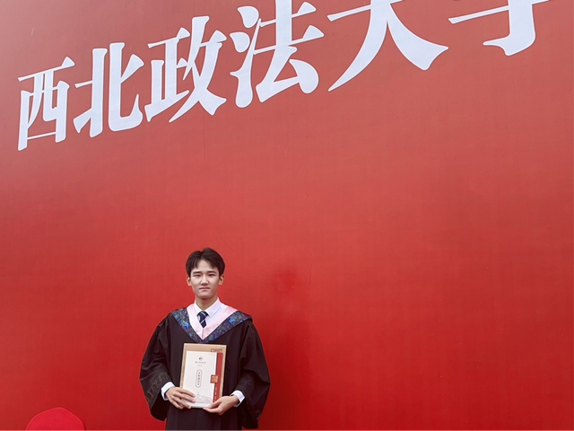 再回延安