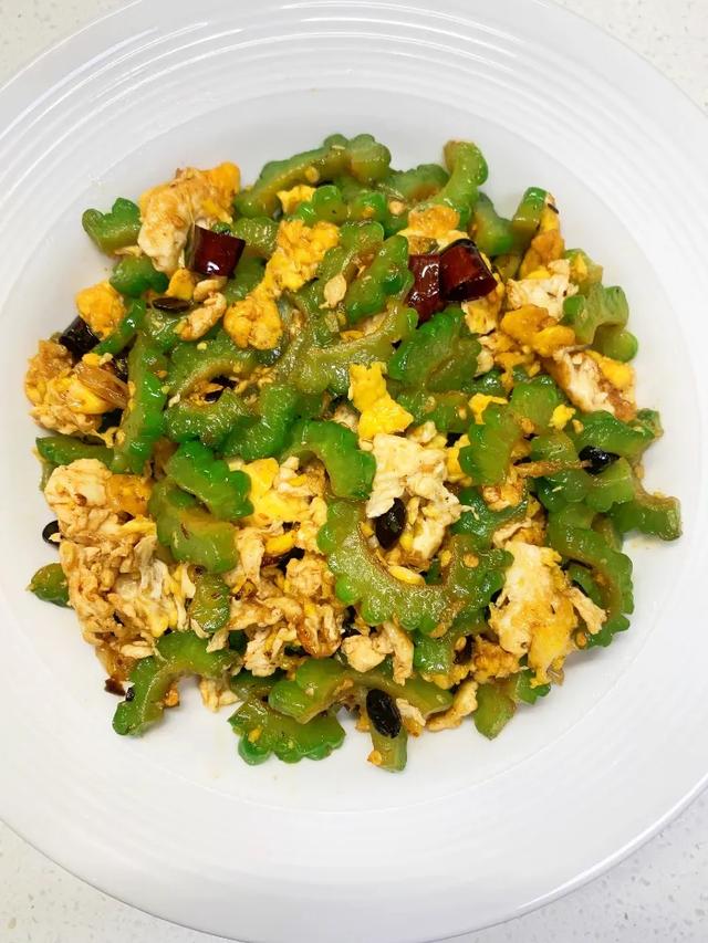 “天然消炎菜”！增强抵抗力少感冒，这八道家常菜快安排上