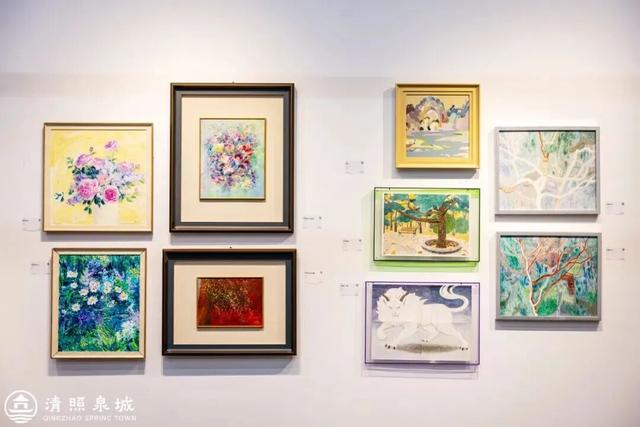 不出济南国庆度假“天花板”，寻泉、烟花、演艺等一天玩不完！