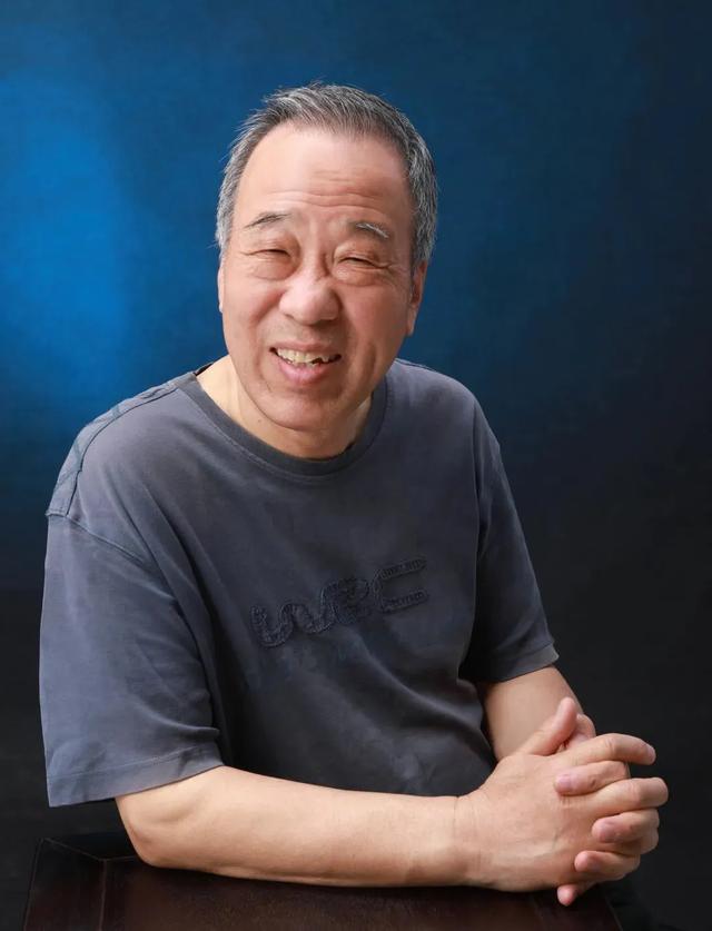 周养俊：宁陕的秋